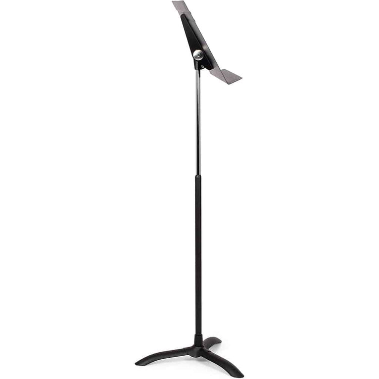 Manhasset Model 48 Symphony Music Stand - Black