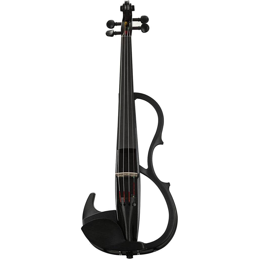 Yamaha Silent Series SVV200 Electric Viola | Irvine Art and Music