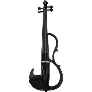 Yamaha Silent Series SVV200 Electric Viola