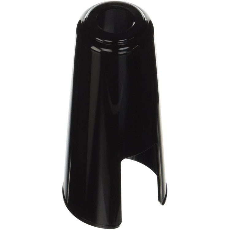 Yamaha Alto Saxophone Mouthpiece Cap