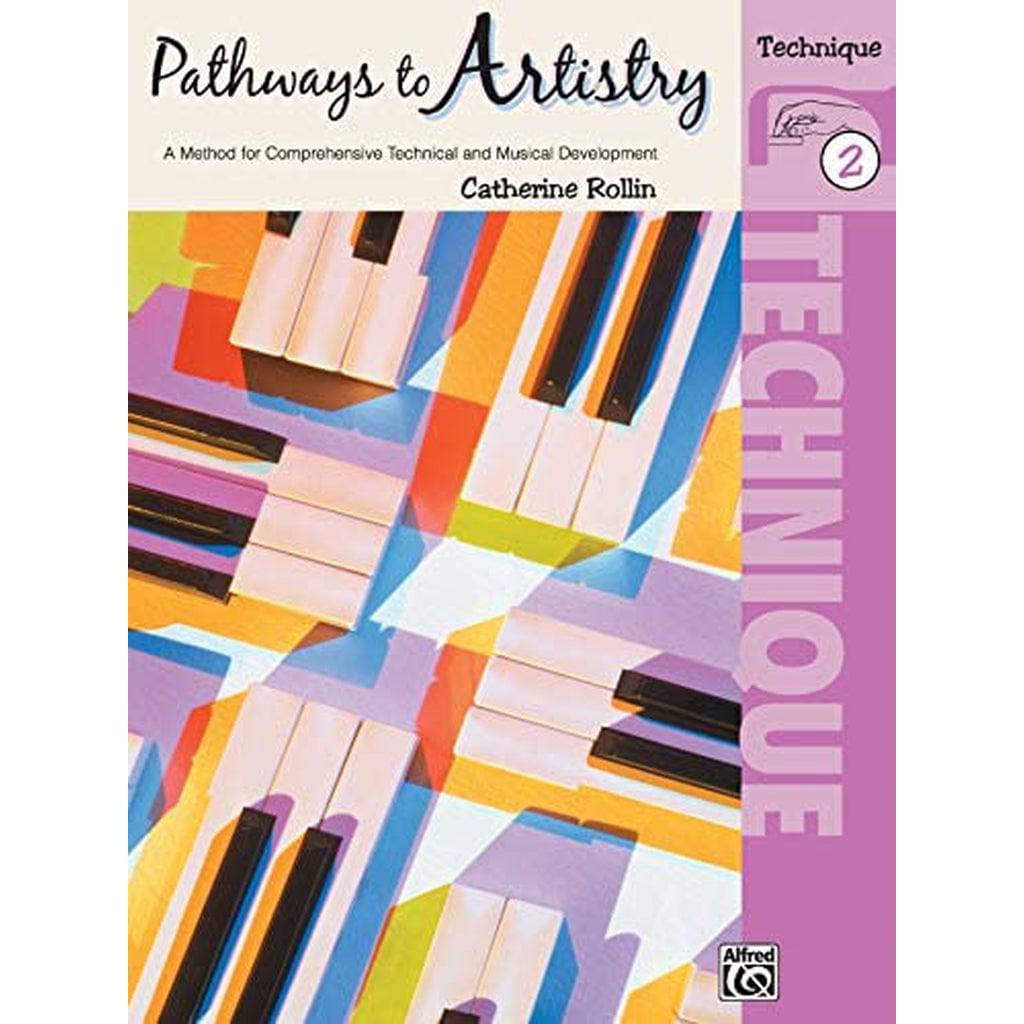 Pathways to Artistry - Irvine Art And Music
