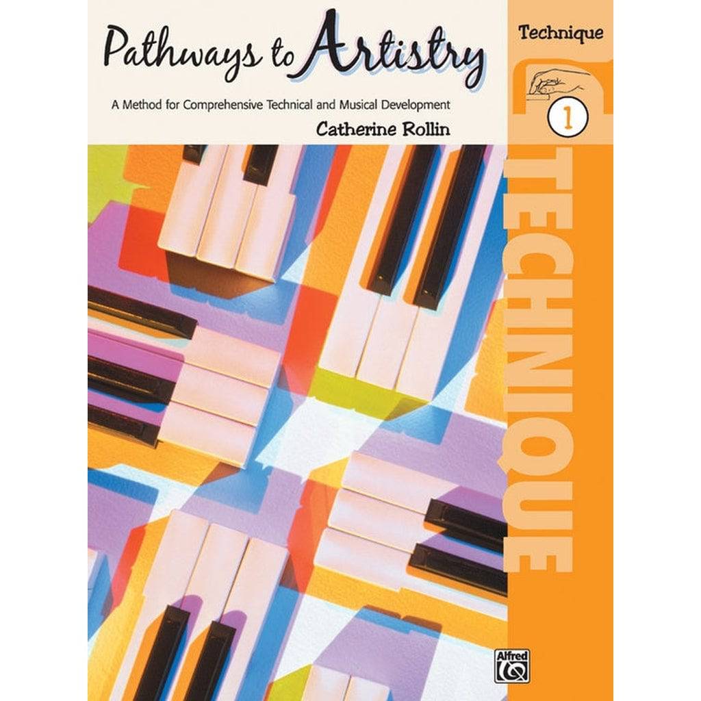 Pathways to Artistry - Irvine Art And Music