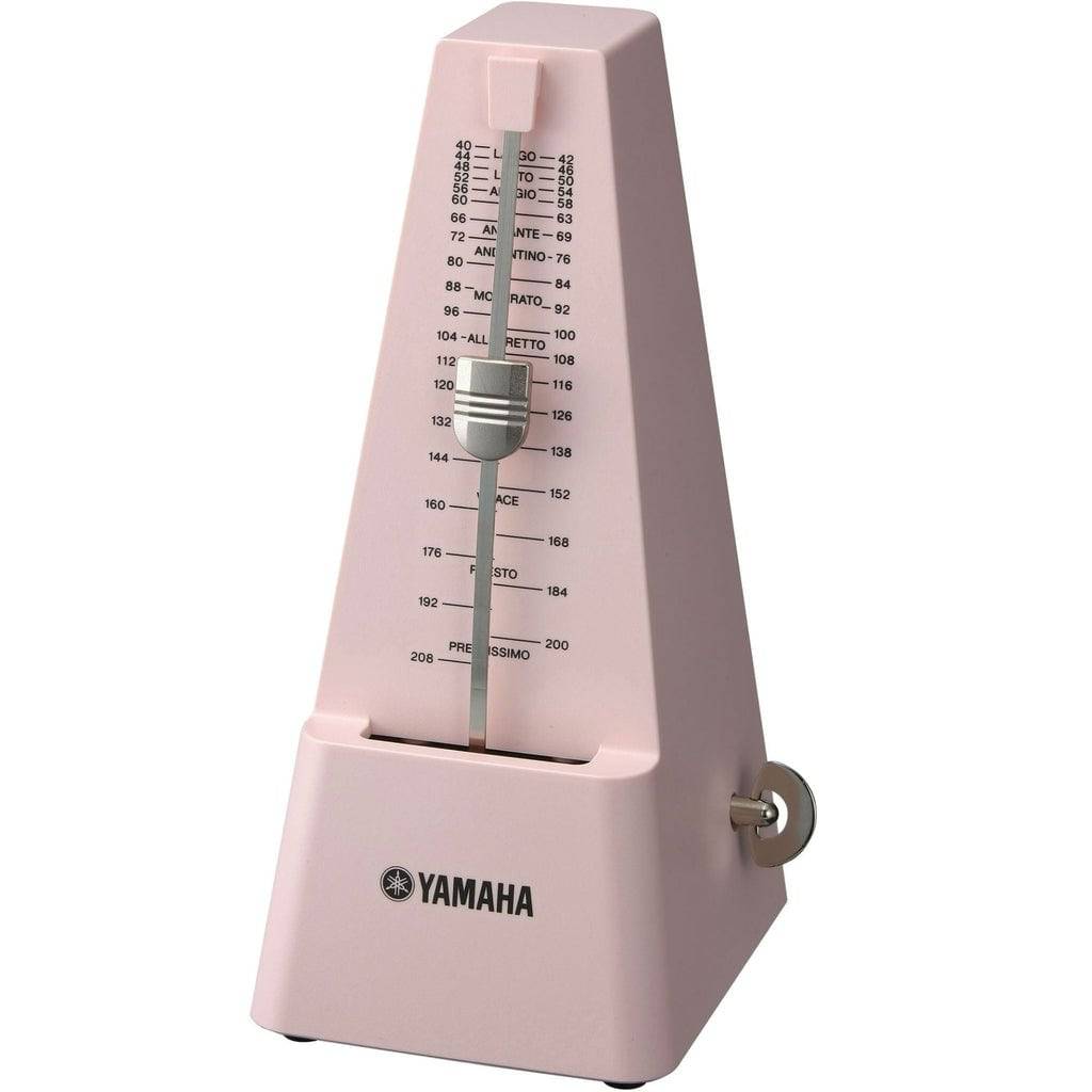 Yamaha Classic Pendulum Metronome MP-90