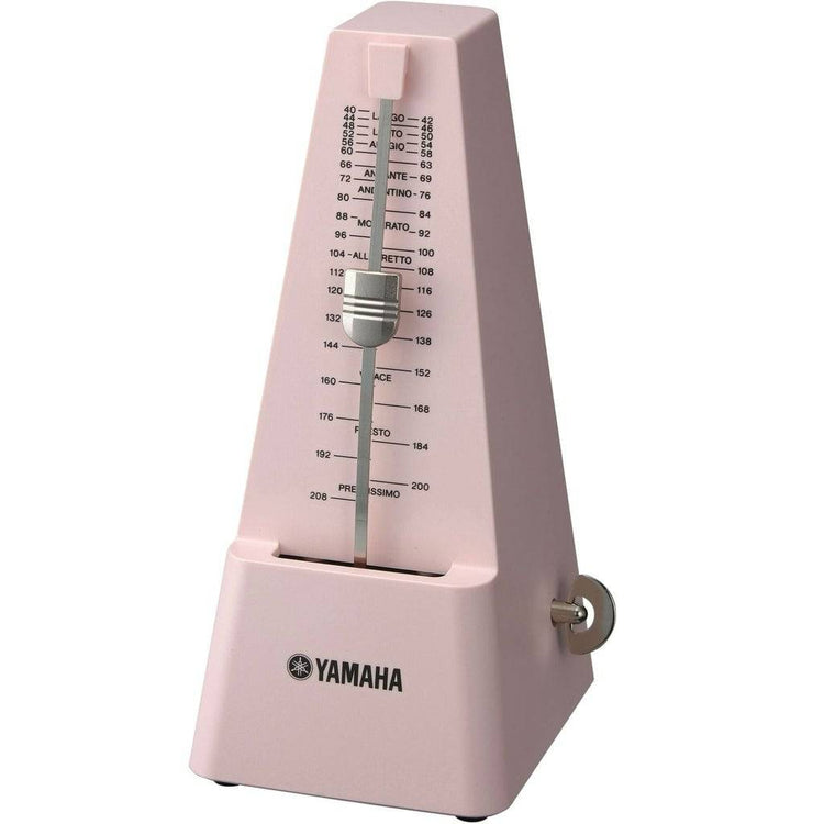 Yamaha Classic Pendulum Metronome MP-90