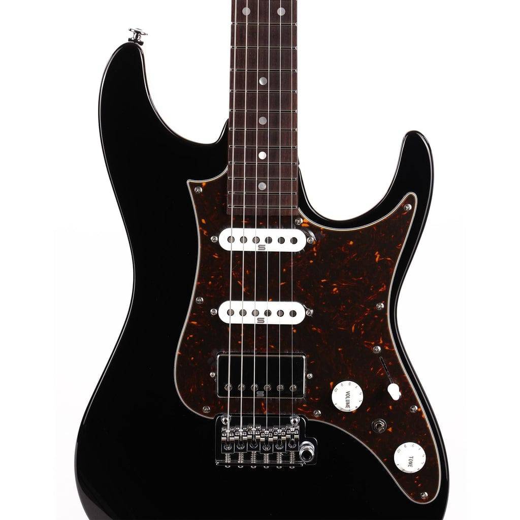 Ibanez Prestige AZ2204N Electric Guitar