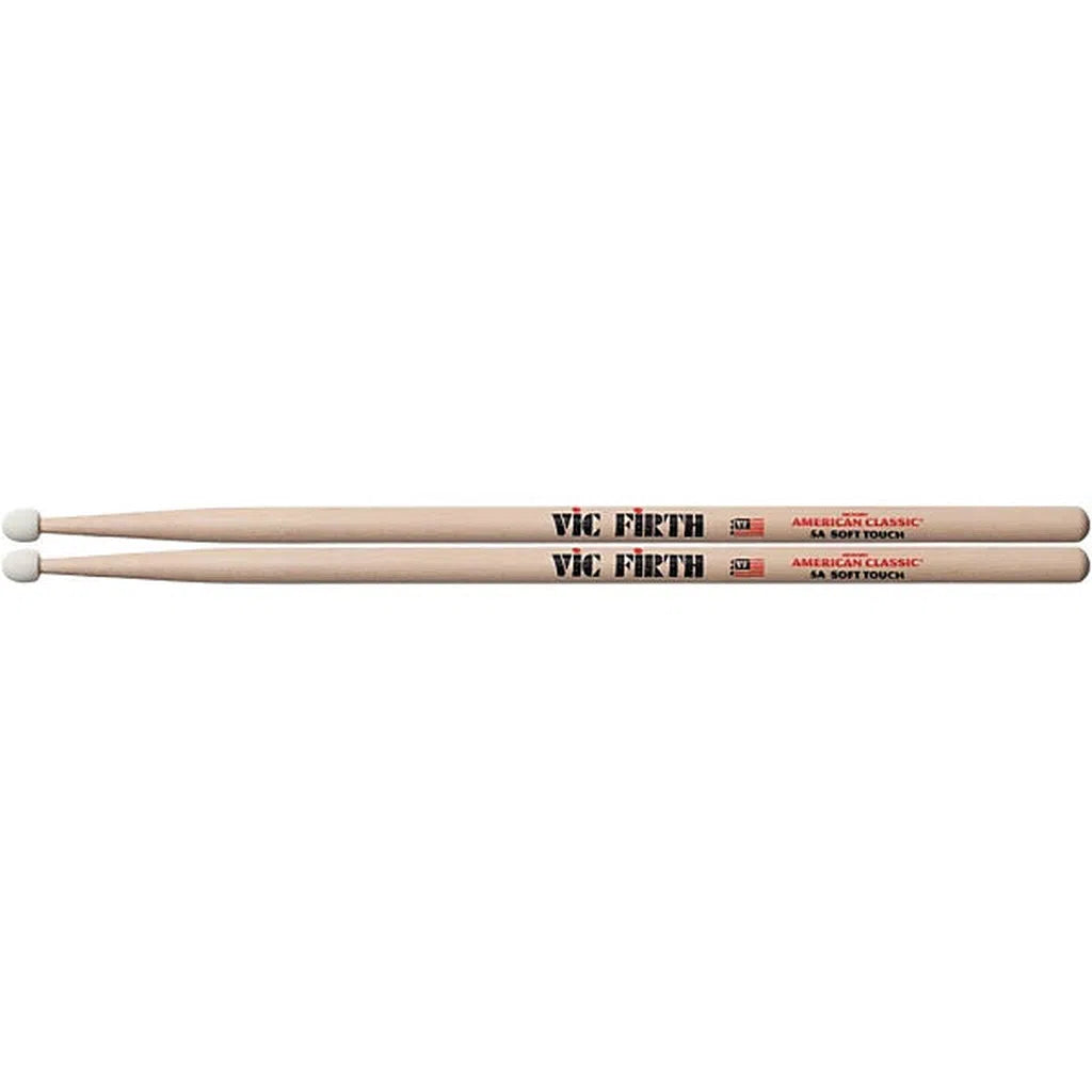 Vic Firth American Classic Drumsticks