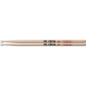 Vic Firth American Classic Drumsticks