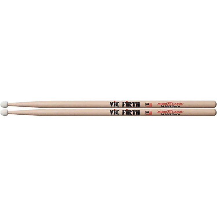 Vic Firth American Classic Drumsticks