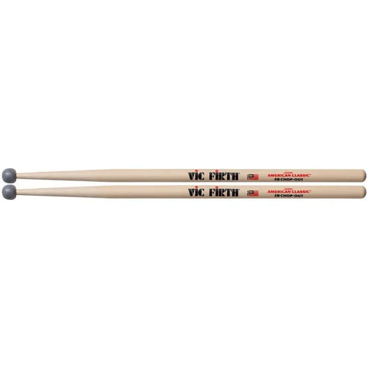 Vic Firth American Classic Drumsticks