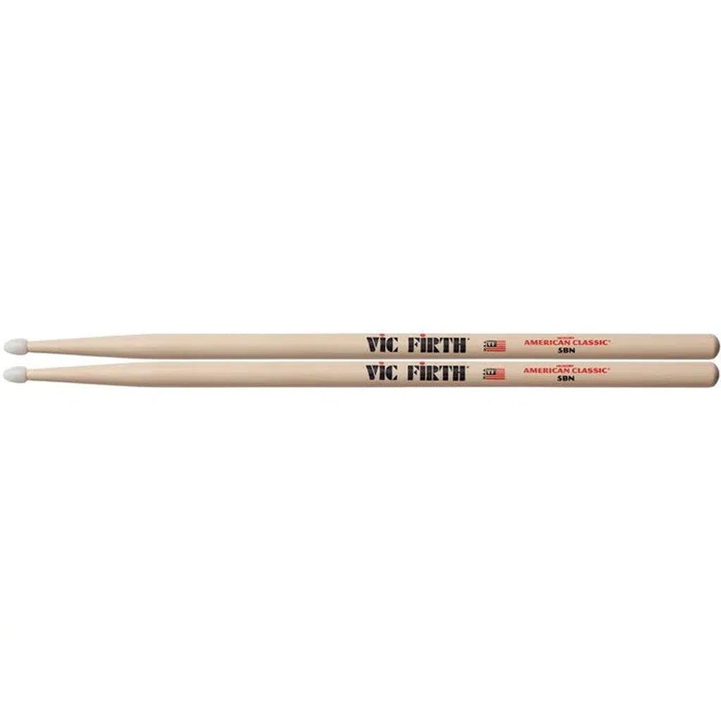 Vic Firth American Classic Drumsticks