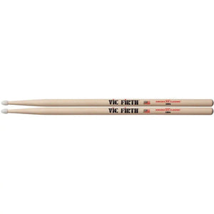 Vic Firth American Classic Drumsticks