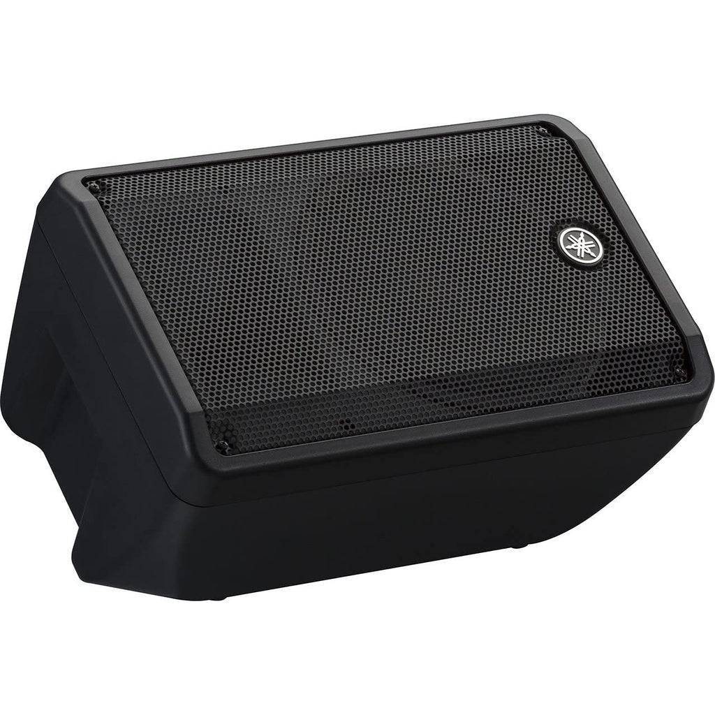 Yamaha DBR10 700W 10 inch Powered Speaker