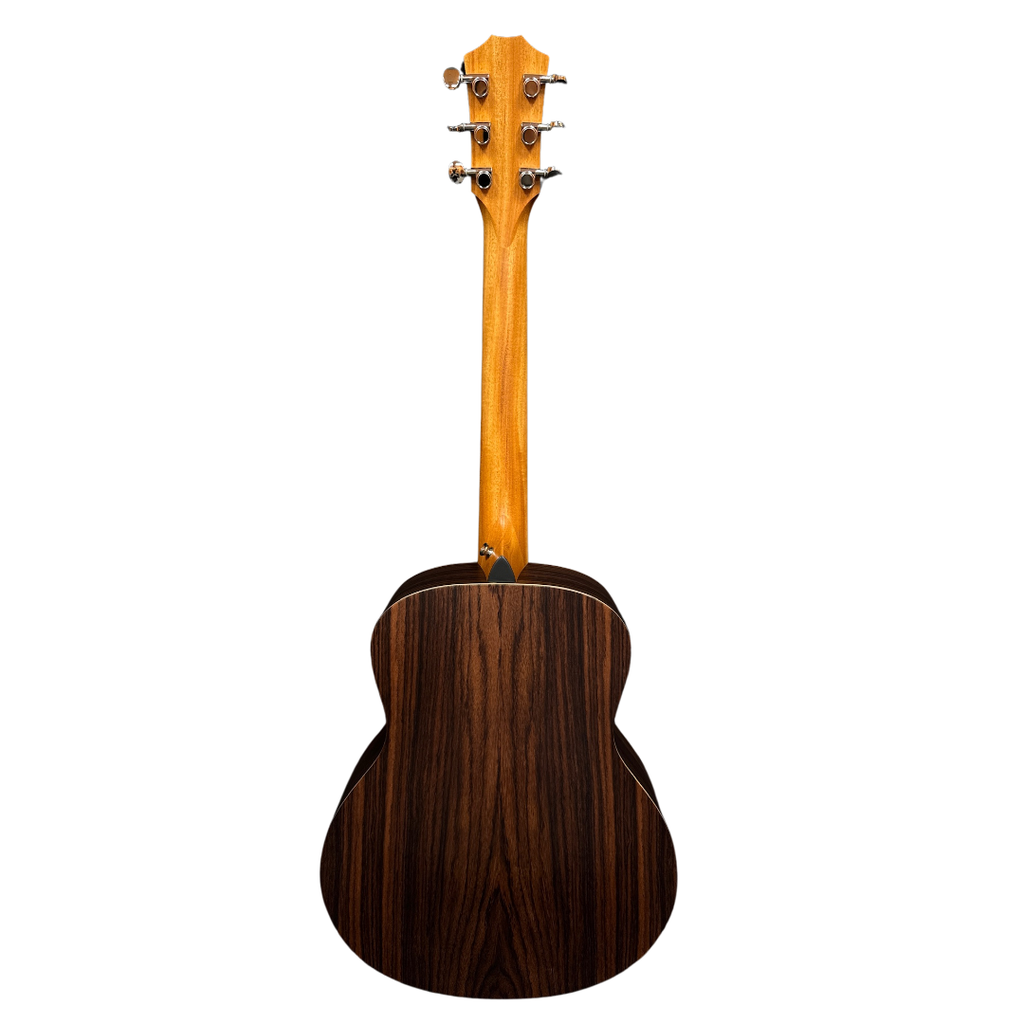 Taylor GS Mini-e Rosewood SB