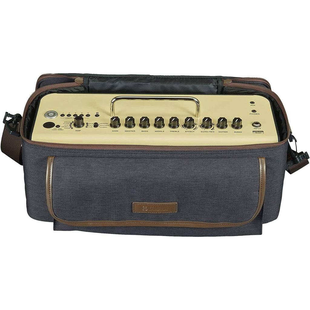 Yamaha Carry Bag for THR Series Amps - Irvine Art And Music