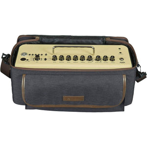 Yamaha Carry Bag for THR Series Amps