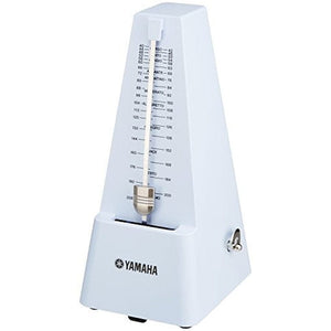 Yamaha Classic Pendulum Metronome MP-90