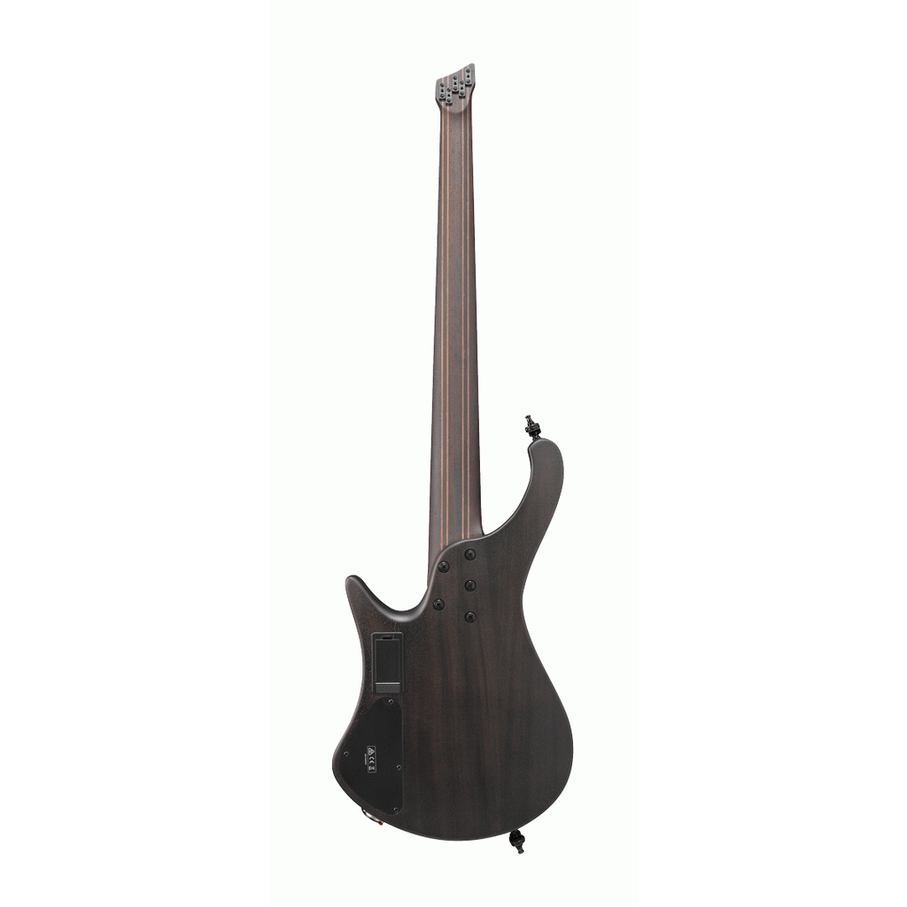 Ibanez Bass Workshop EHB1505MS 5-String Bass Guitar