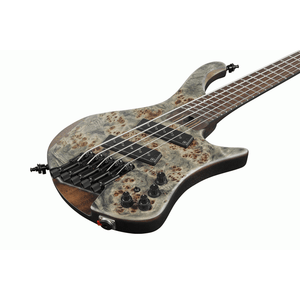 Ibanez Bass Workshop EHB1505MS 5-String Bass Guitar