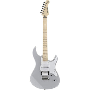 Yamaha PAC112VM Pacifica Electric Guitar