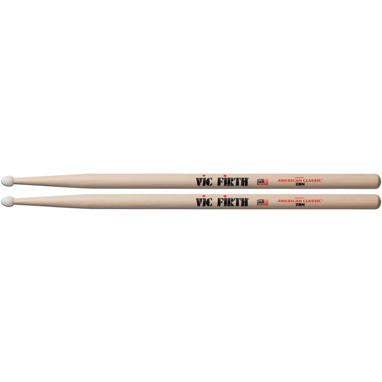 Vic Firth American Classic Drumsticks