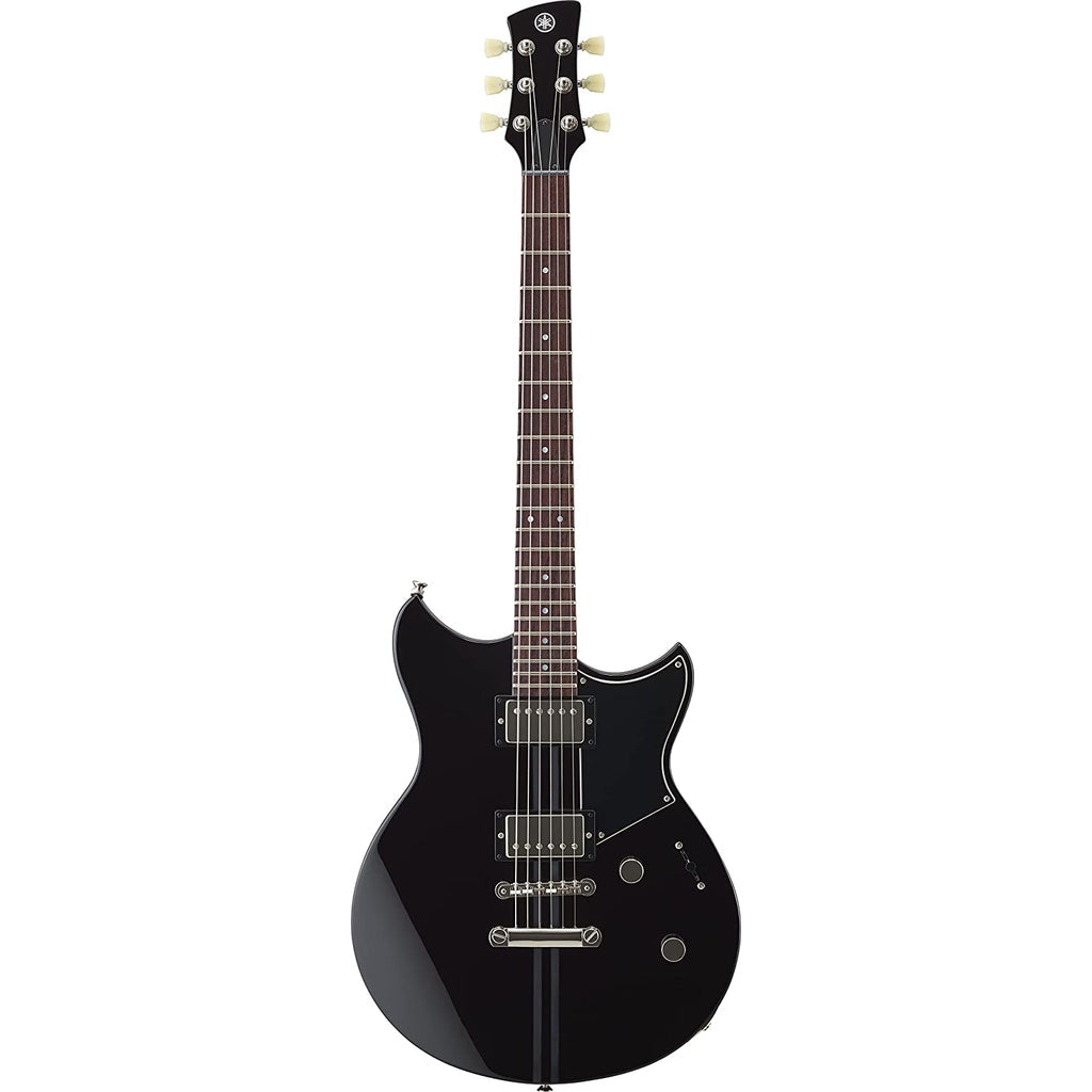 Yamaha Revstar Element RSE20 Electric Guitar