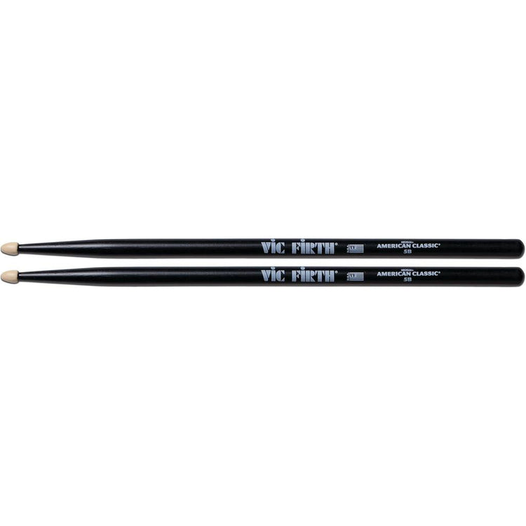 Vic Firth American Classic Drumsticks