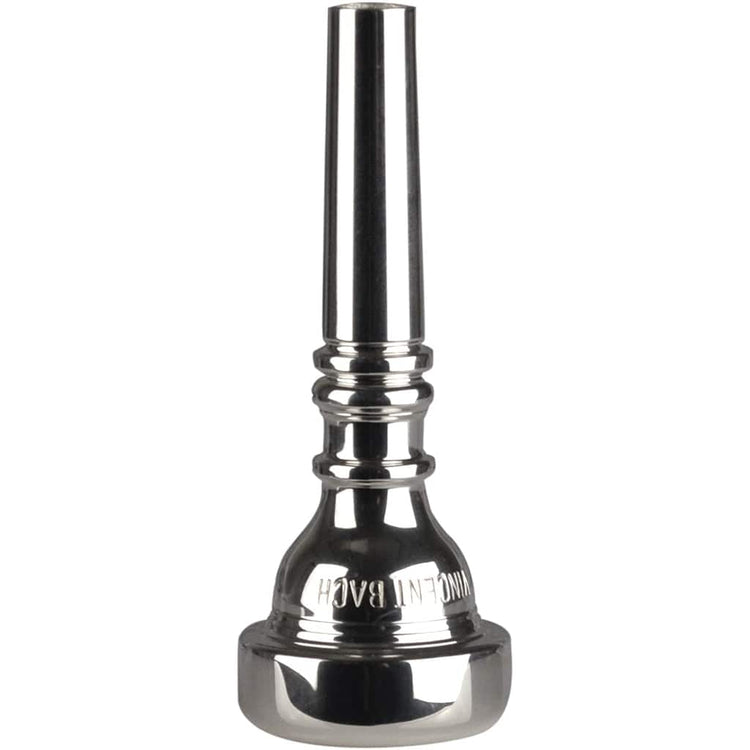 Vincent Bach Cornet Mouthpiece