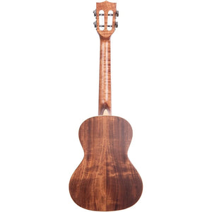 Kala Solid Acacia Ukulele