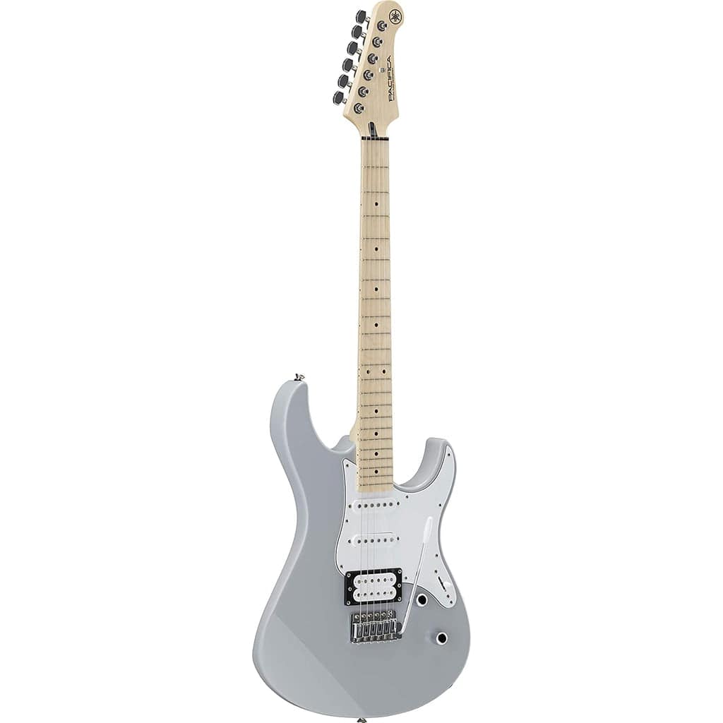 Yamaha PAC112VM Pacifica Electric Guitar