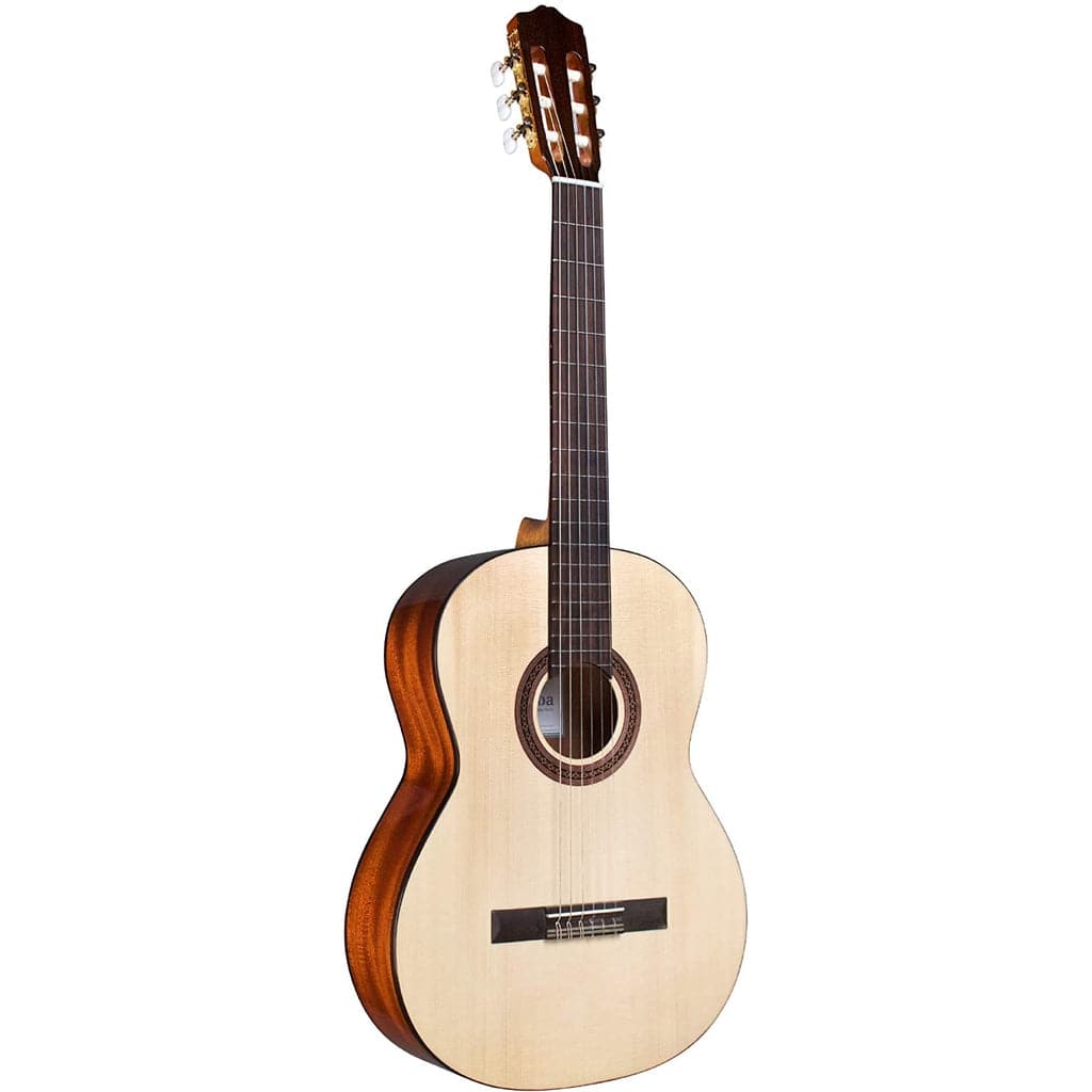 Cordoba C5 Nylon String Classical Guitar