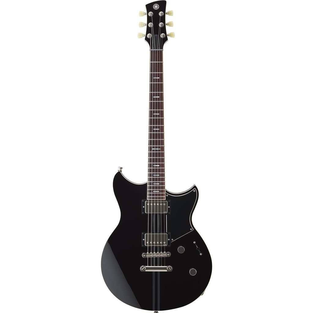 Yamaha Revstar Standard RSS20 Electric Guitar