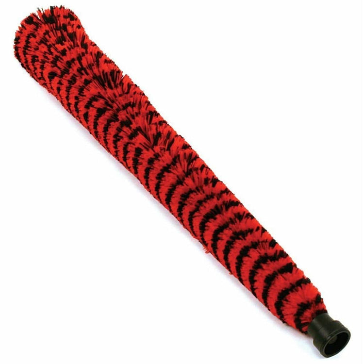 H.W. Alto Saxophone Pad-Saver Brush