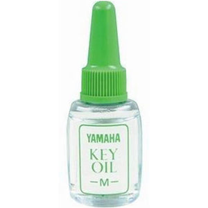 Yamaha Key Oil YAC MKO