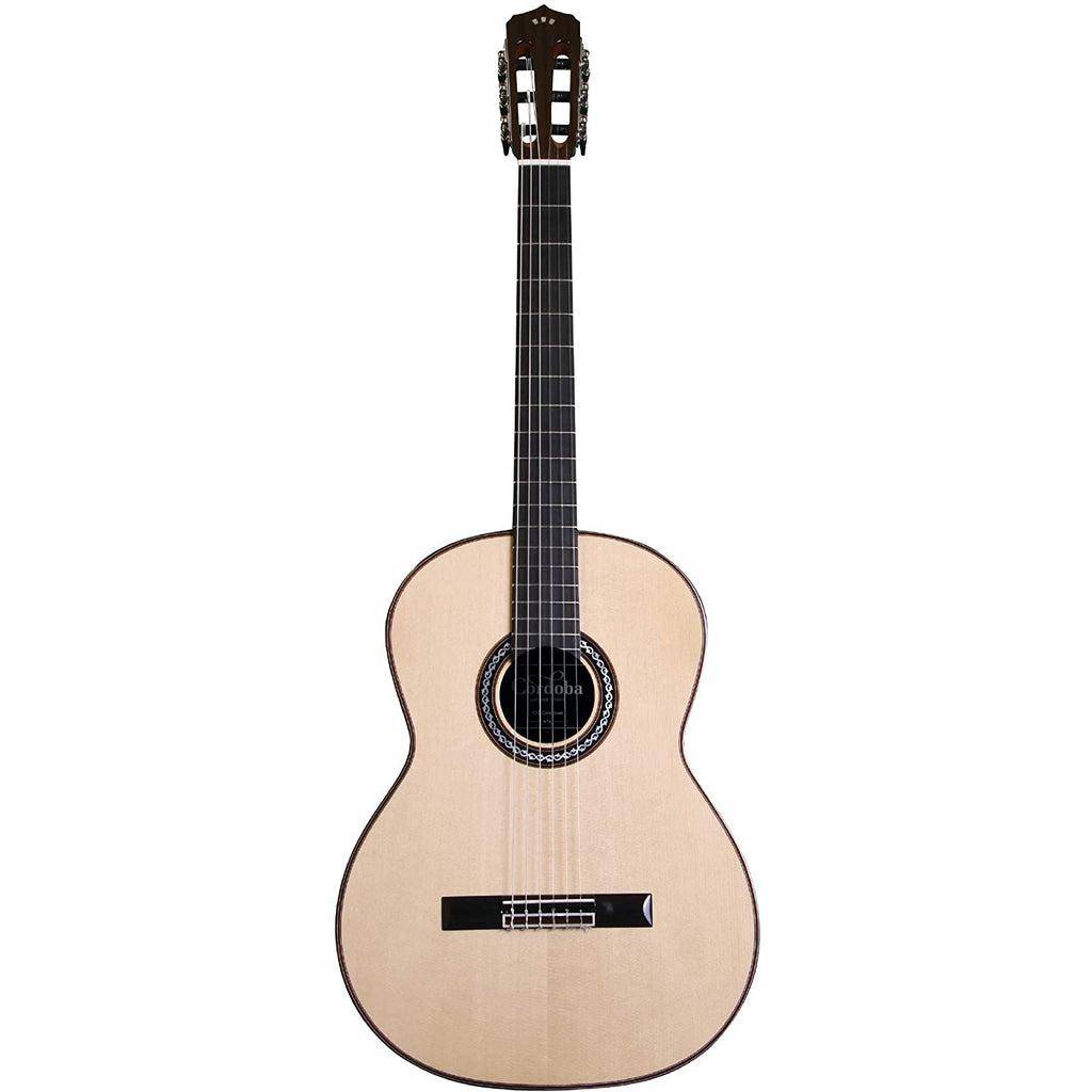 Cordoba C10 Nylon String Classical Guitar