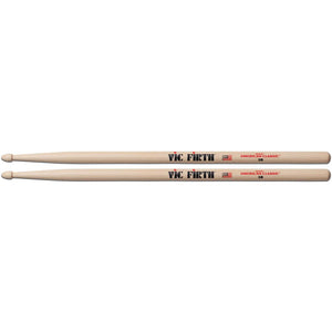 Vic Firth American Classic Drumsticks