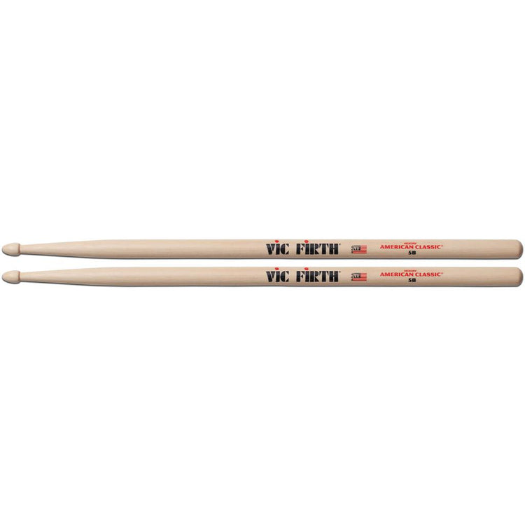 Vic Firth American Classic Drumsticks