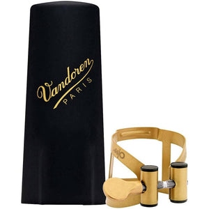 Vandoren Ligature