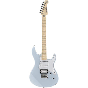 Yamaha PAC112VM Pacifica Electric Guitar