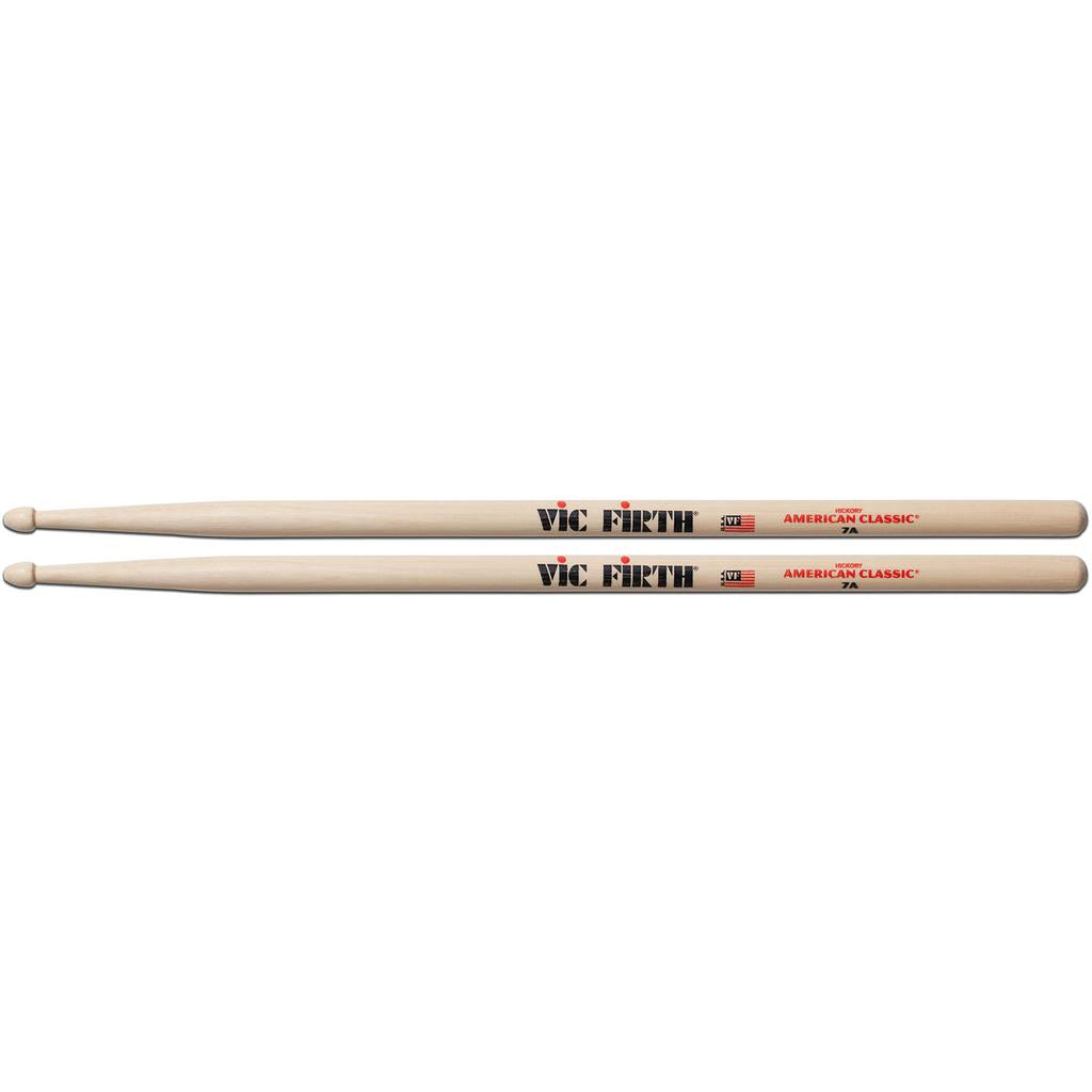 Vic Firth American Classic Drumsticks