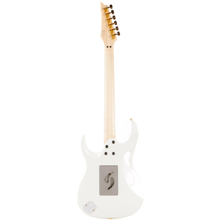 Ibanez Steve Vai Signature PIA3761 Electric Guitar