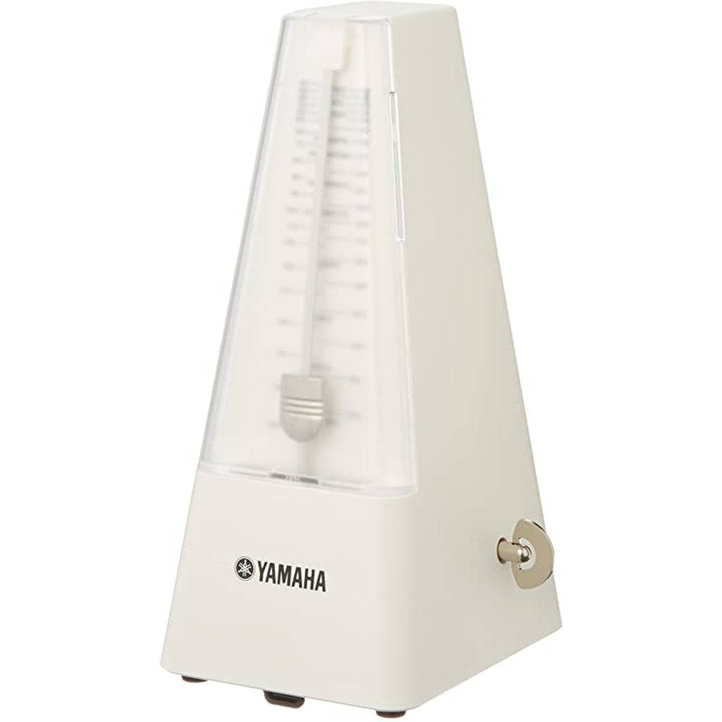 Yamaha Classic Pendulum Metronome MP-90