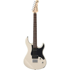 Yamaha PAC120H Pacifica Electric Guitar