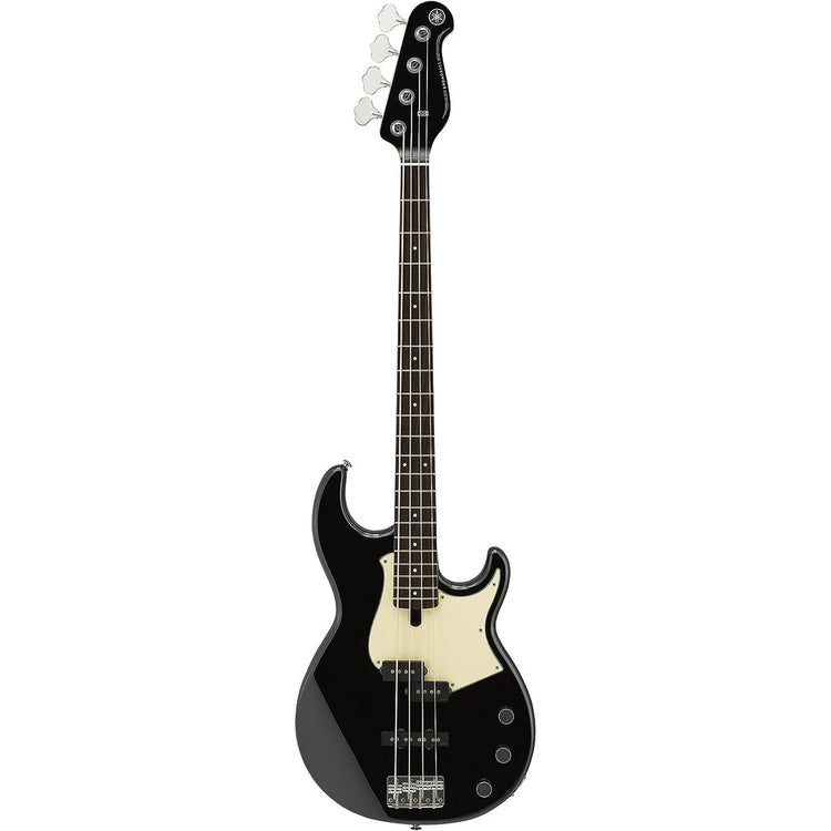 Yamaha BB434 Bass Guitar