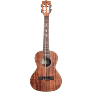 Kala Solid Acacia Ukulele