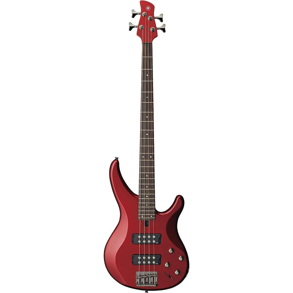 Yamaha TRBX304 Bass Guitar