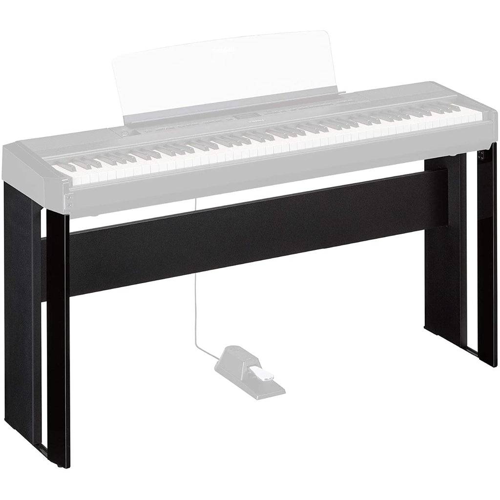 Yamaha L515 Stand for P-515 Digital Piano