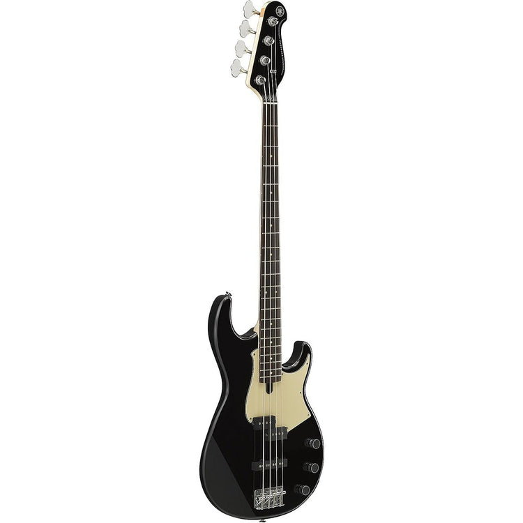 Yamaha BB434 Bass Guitar