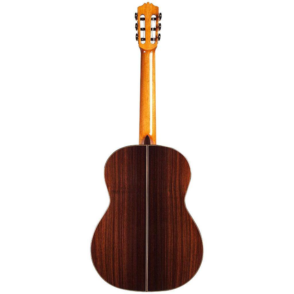 Cordoba C10 Nylon String Classical Guitar - Irvine Art And Music