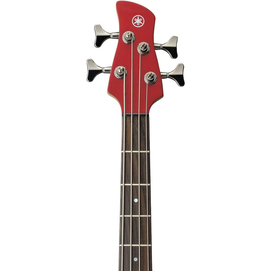 Yamaha TRBX304 Bass Guitar