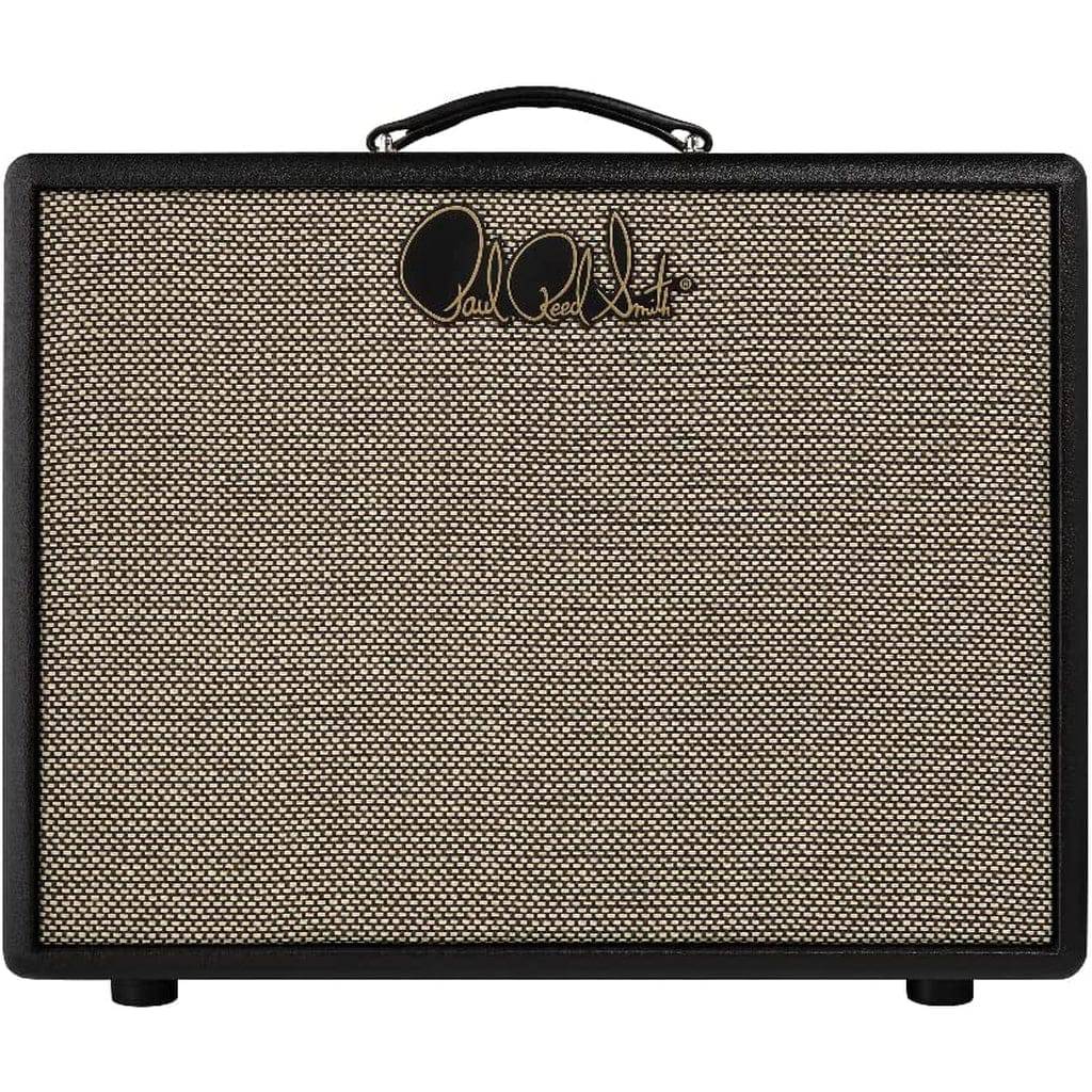 PRS HDRX 1 x 12-inch 70-watt Guitar Cabinet